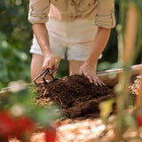 High Porosity Mycorrhizae Potting Soil Mix - 3.8 cu.ft.