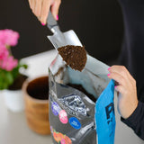 Premium Potting Soil Mix - 9 L
