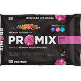 Premium Potting Soil Mix - 56.6 L