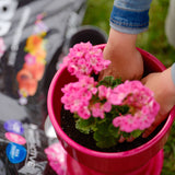 Premium Potting Soil Mix - 56.6 L