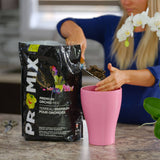 Premium Orchid Potting Soil Mix - 9 L