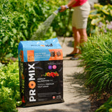 All Purpose Soil Mix - 2 cu.ft.