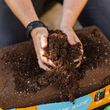 All Purpose Soil Mix - 2 cu.ft.