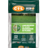 7kg Iron+ Lawn Recovery and Repair