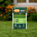 7kg Iron+ Lawn Recovery and Repair