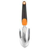 Ergo Hand Trowel, with Ergonomically designed Handle