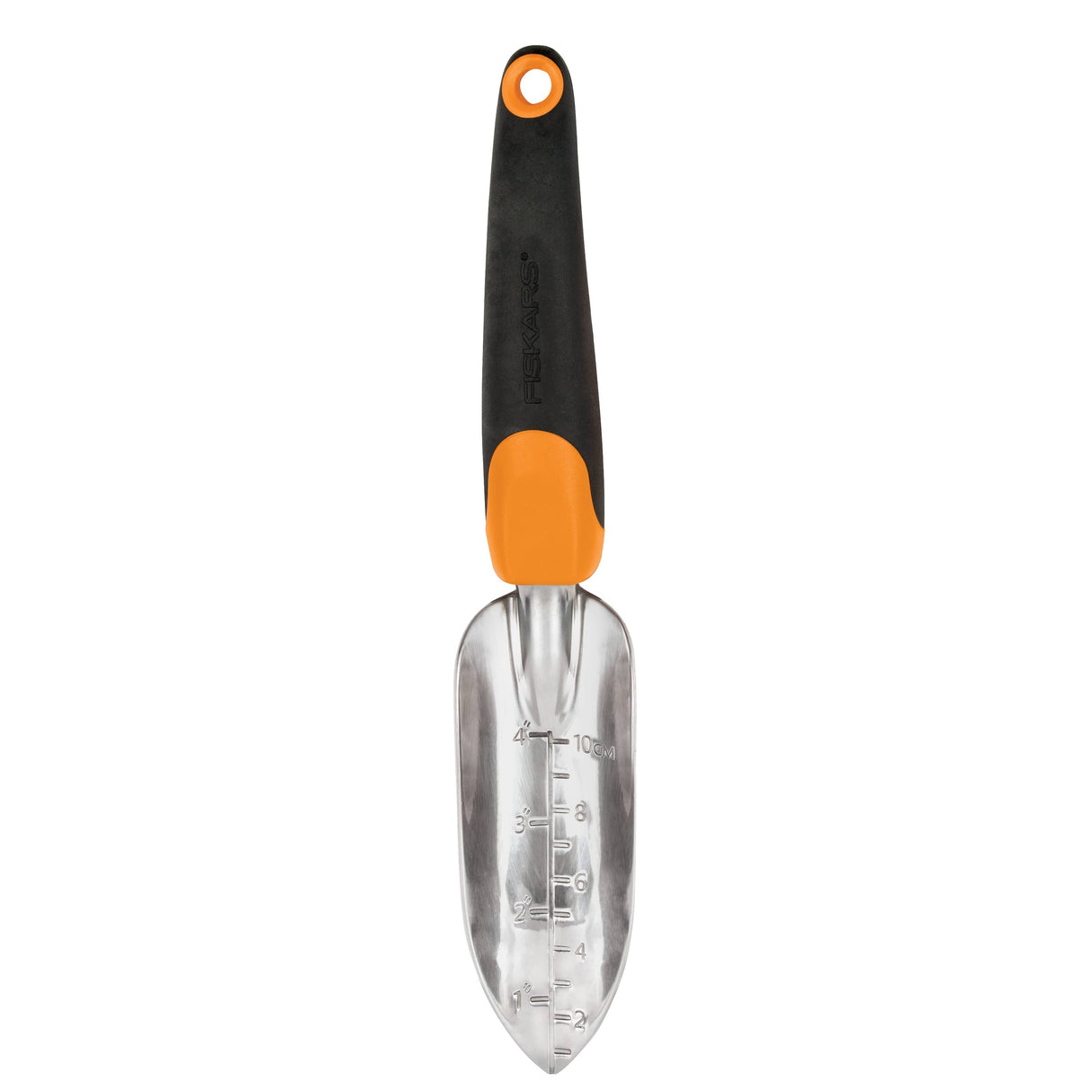 Ergo Hand Transplanter, with Ergonomically designed Handle