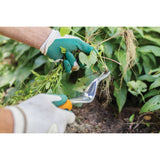 Ergo Grip Hand Weeder, with Ergonomically designed Handle
