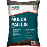 Black Garden Mulch - 42.5 L