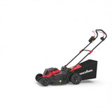 19.3" Cordless Lawn Mower - 40V Max