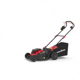 19.3" Cordless Lawn Mower - 40V Max