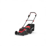 19.3" Cordless Lawn Mower - 40V Max