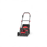 19.3" Cordless Lawn Mower - 40V Max