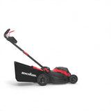 19.3" Cordless Lawn Mower - 40V Max
