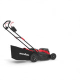 19.3" Cordless Lawn Mower - 40V Max