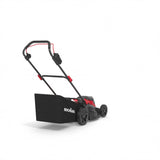 19.3" Cordless Lawn Mower - 40V Max
