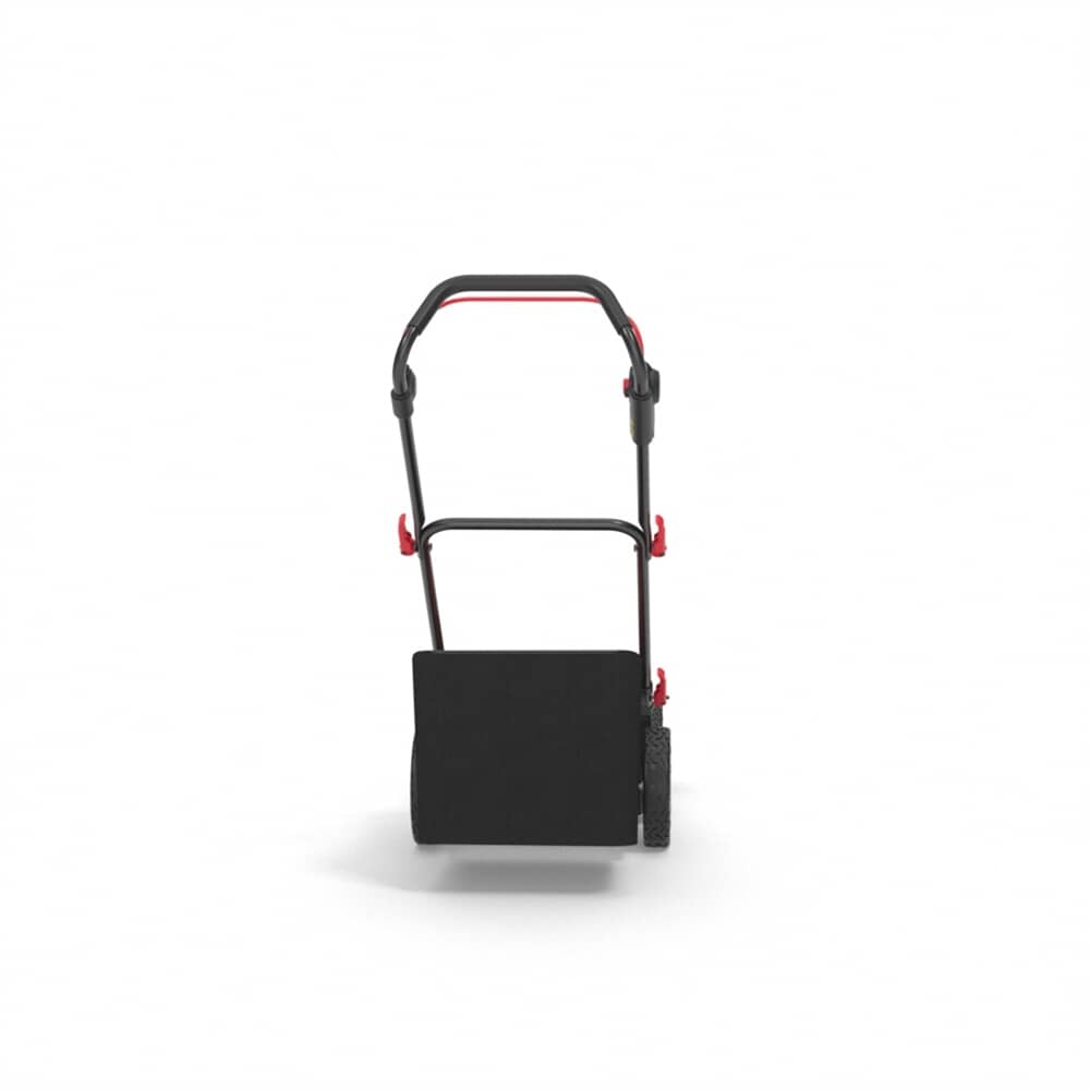 19.3" Cordless Lawn Mower - 40V Max