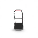 19.3" Cordless Lawn Mower - 40V Max