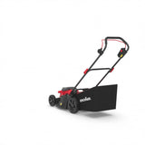 19.3" Cordless Lawn Mower - 40V Max
