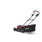 19.3" Cordless Lawn Mower - 40V Max