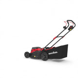 19.3" Cordless Lawn Mower - 40V Max