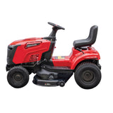 42" 16HP Gas-Powered Hydrostatic Lawn Tractor