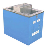 320 Watt Heated Livestock Waterer