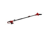 8" Cordless Pole Chainsaw - 20V Max