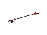 8" Cordless Pole Chainsaw - 20V Max