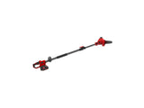 8" Cordless Pole Chainsaw - 20V Max
