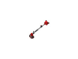 8" Cordless Pole Chainsaw - 20V Max
