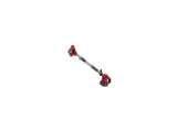 8" Cordless Pole Chainsaw - 20V Max