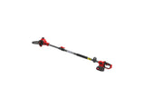 8" Cordless Pole Chainsaw - 20V Max