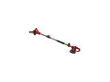 8" Cordless Pole Chainsaw - 20V Max