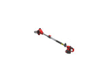 8" Cordless Pole Chainsaw - 20V Max