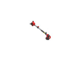 8" Cordless Pole Chainsaw - 20V Max