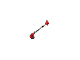 8" Cordless Pole Chainsaw - 20V Max