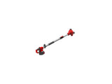 8" Cordless Pole Chainsaw - 20V Max