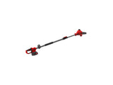 8" Cordless Pole Chainsaw - 20V Max