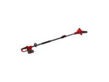 8" Cordless Pole Chainsaw - 20V Max