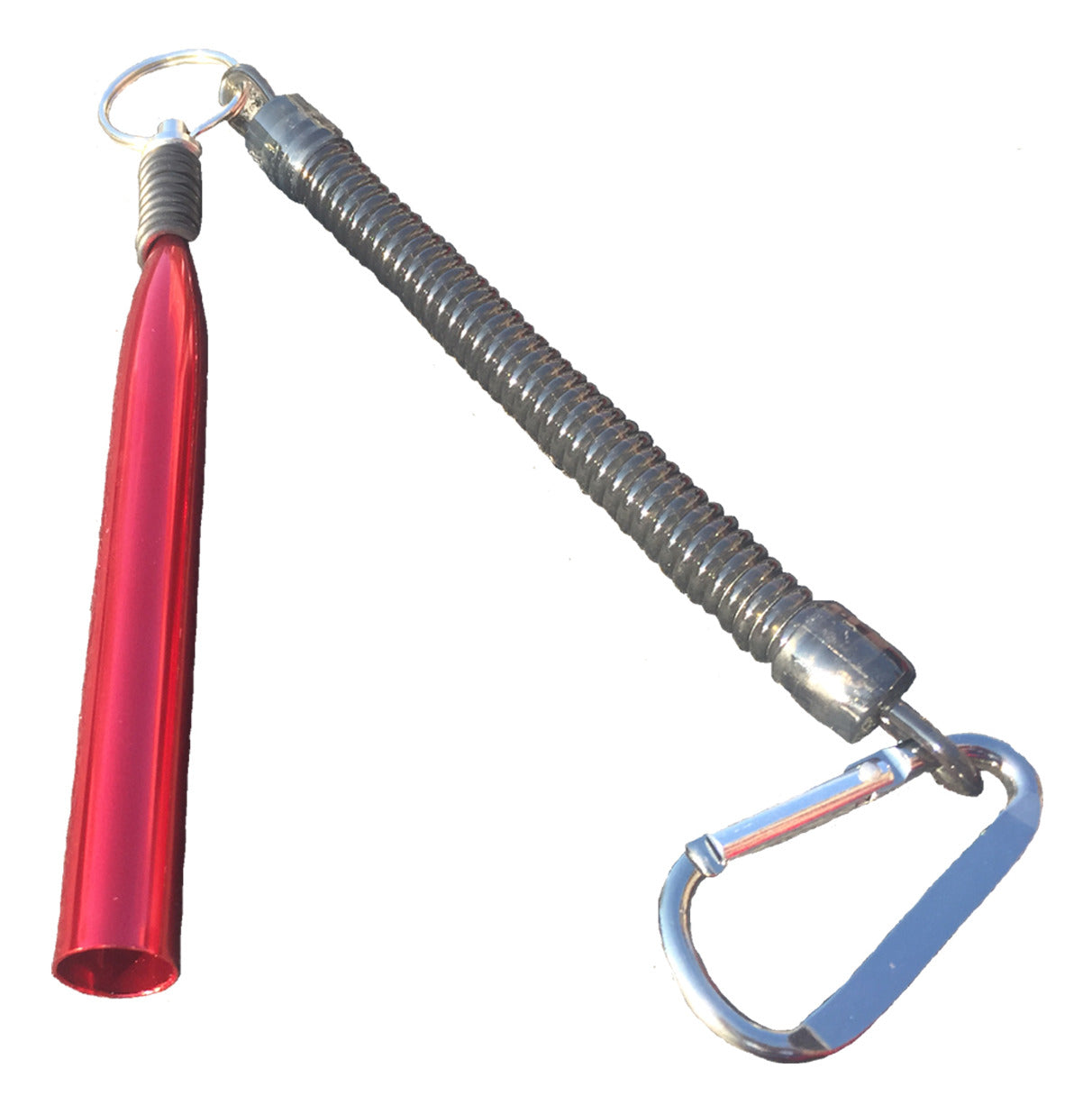 X Zone WACKYTL Pro Series Wacky O Rings Rigging Tool