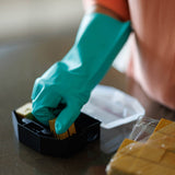 MouseOUT Warfarin Block Kit - 16 x 28 g