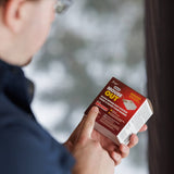 MouseOUT Warfarin Block Bait Station - 3 Pack