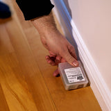 MouseOUT Block Filled Stations - 4 Pack