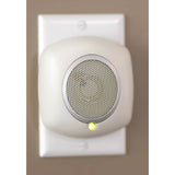 MouseOUT Rat & Mouse Sonic Repel