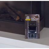 Snap-E Predator Rat Trap