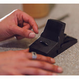 Snap-E Predator Rat Trap