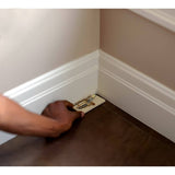 Predator Wood Mouse Traps - 2 Pack