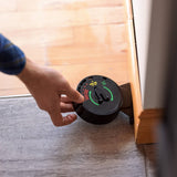 MouseOUT Smart Mouse Trap - 2 Pack