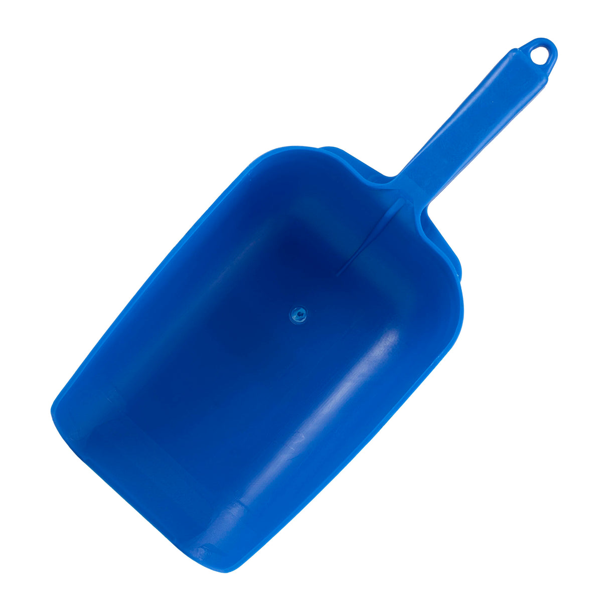 5.5" Ice Melt Scoop - 3 qt